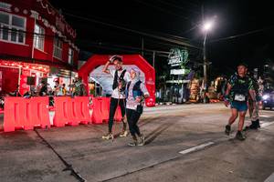 BIB: 
                            <button type="button" onclick="openModal(26460377)" class="btn btn-primary btn-sm float-right btn-popup" data-toggle="modal" data-target=".modal-high-quality">
                        <i class="fas fa-shopping-cart"></i> Add to Cart
                    </button>
                                            <button type="button" onclick="isThisMe(26460377, true)" class="btn btn-success btn-sm float-right btn-popup btn-isme hidden" data-toggle="tooltip" data-placement="bottom" title="นี่คือรูปของคุณใช่ไหม คลิกที่นี่เพื่อเอาเข้าอัลบั้ม">
                        <i class="fas fa-plus"></i> Add to album
                    </button>
                    <button type="button" onclick="isThisMe(26460377, false)" class="btn btn-warning btn-sm float-right btn-popup btn-isnotme hidden">
                        <i class="fas fa-ban"></i> Remove from album
                    </button>